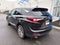 2021 Acura RDX w/Technology Package