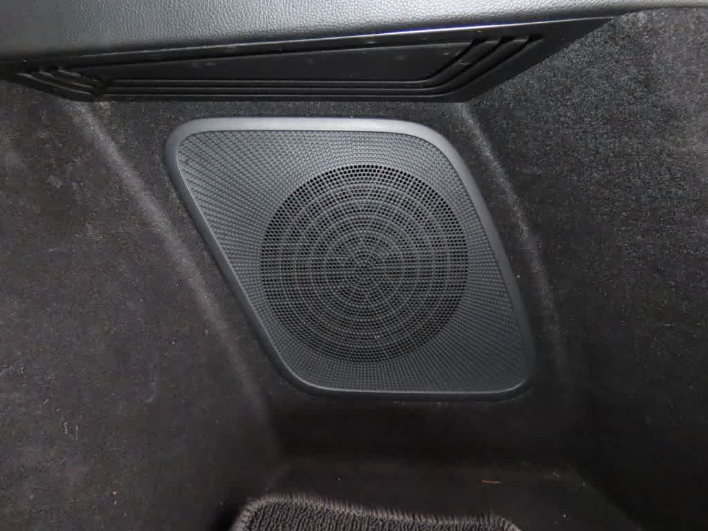 2019 Acura RDX w/Technology Pkg