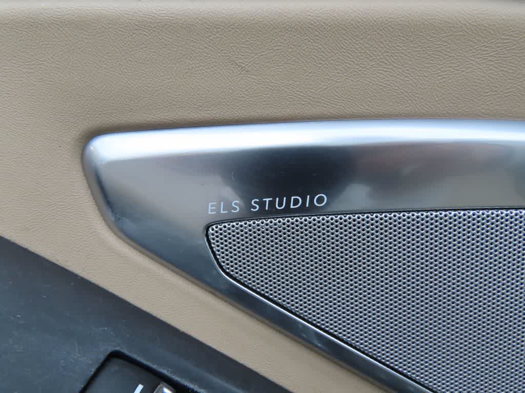 2019 Acura RDX w/Technology Pkg