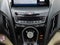 2019 Acura RDX w/Technology Pkg