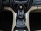 2019 Acura RDX w/Technology Pkg
