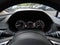 2019 Acura RDX w/Technology Pkg