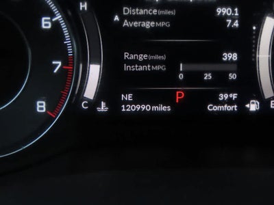 2019 Acura RDX w/Technology Pkg
