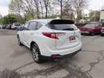 2019 Acura RDX w/Technology Pkg