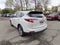 2019 Acura RDX w/Technology Pkg