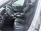 2023 Acura RDX w/A-Spec Package