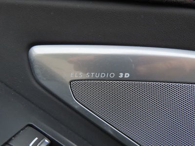 2023 Acura RDX w/A-Spec Package
