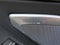 2023 Acura RDX w/A-Spec Package