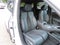 2023 Acura RDX w/A-Spec Package