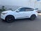 2023 Acura RDX w/A-Spec Package