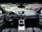 2023 Acura RDX w/A-Spec Package