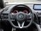 2023 Acura RDX w/A-Spec Package