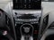 2023 Acura RDX w/A-Spec Package