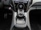 2023 Acura RDX w/A-Spec Package