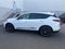 2023 Acura RDX w/A-Spec Package