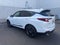 2023 Acura RDX w/A-Spec Package