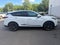 2023 Acura RDX w/A-Spec Package