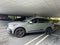 2020 Acura RDX w/A-Spec Pkg