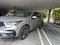 2020 Acura RDX w/A-Spec Pkg