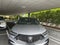 2020 Acura RDX w/A-Spec Pkg