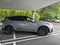2020 Acura RDX w/A-Spec Pkg