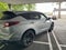 2020 Acura RDX w/A-Spec Pkg