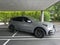 2020 Acura RDX w/A-Spec Pkg