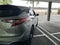 2020 Acura RDX w/A-Spec Pkg