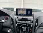 2020 Acura RDX w/A-Spec Pkg