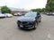 2020 Acura RDX w/Advance Pkg