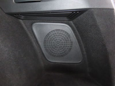 2020 Acura RDX w/Advance Pkg