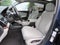 2020 Acura RDX w/Advance Pkg