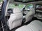 2020 Acura RDX w/Advance Pkg