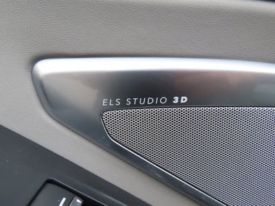 2020 Acura RDX w/Advance Pkg