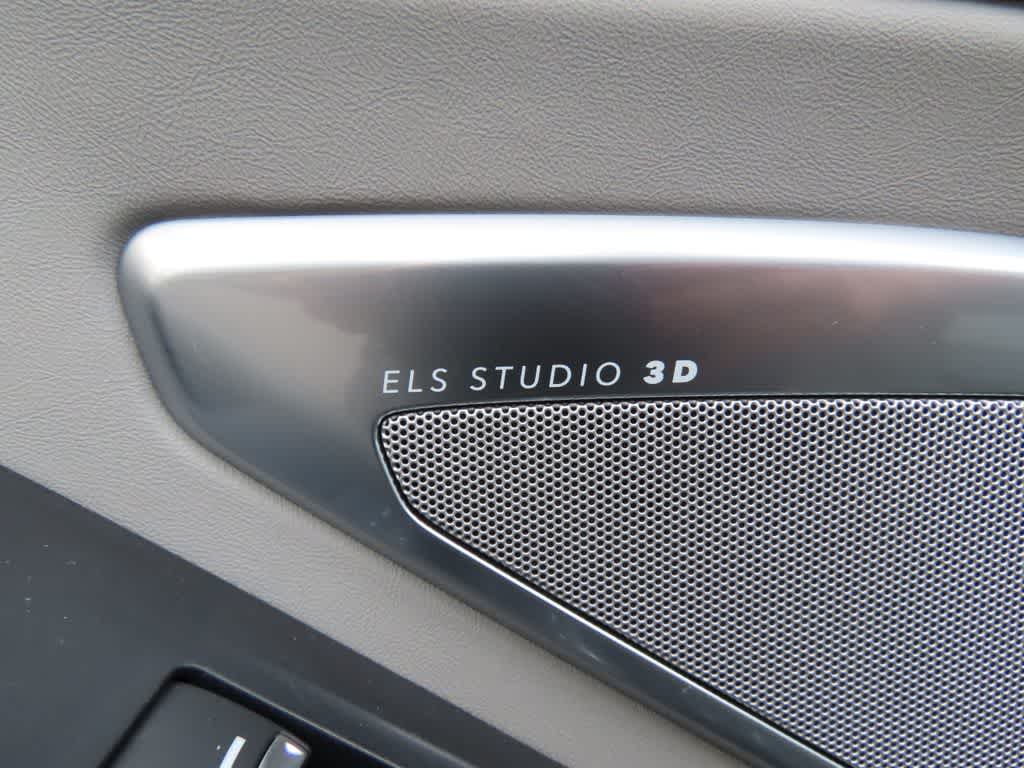 2020 Acura RDX w/Advance Pkg