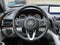 2020 Acura RDX w/Advance Pkg