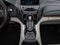 2020 Acura RDX w/Advance Pkg
