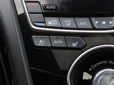 2020 Acura RDX w/Advance Pkg