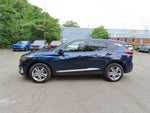 2020 Acura RDX w/Advance Pkg