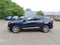 2020 Acura RDX w/Advance Pkg