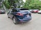 2020 Acura RDX w/Advance Pkg