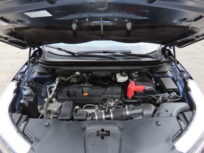 2020 Acura RDX w/Advance Pkg