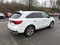 2020 Acura MDX SH-AWD 7-Passenger