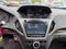 2020 Acura MDX SH-AWD 7-Passenger