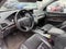 2020 Acura MDX SH-AWD 7-Passenger