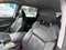 2020 Acura MDX SH-AWD 7-Passenger