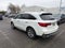 2020 Acura MDX SH-AWD 7-Passenger