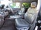 2020 Acura MDX SH-AWD 7-Passenger