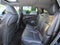 2020 Acura MDX SH-AWD 7-Passenger