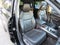 2020 Acura MDX SH-AWD 7-Passenger